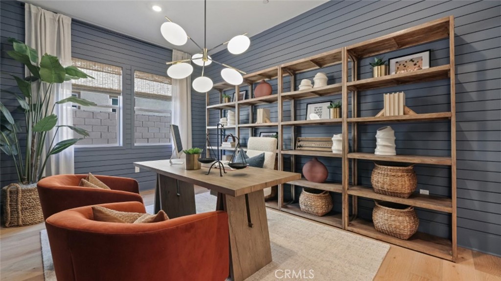 Property photo 41