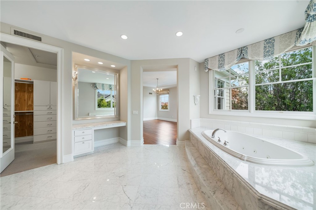 Property photo 51