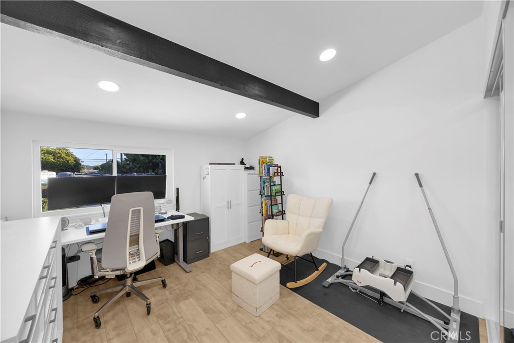 Property photo 44