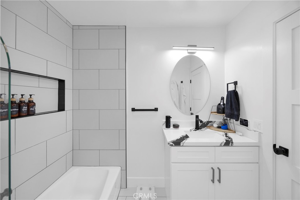 Property photo 50