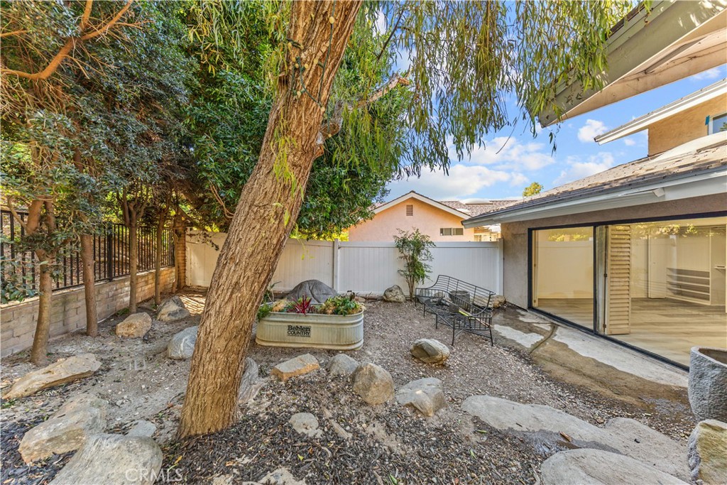 Property photo 47