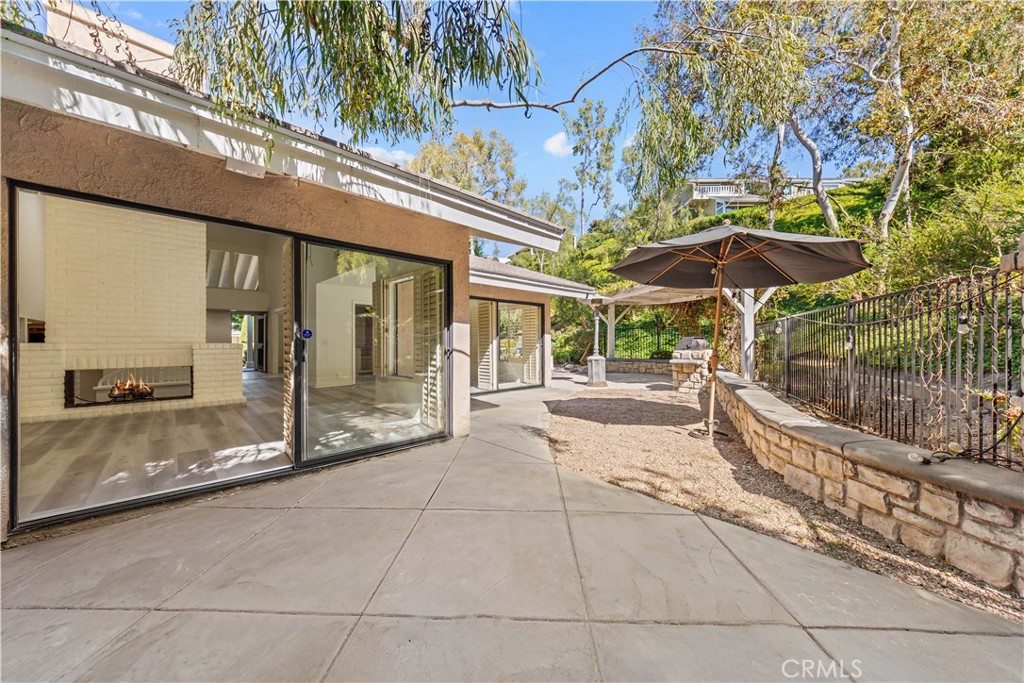 Property photo 48