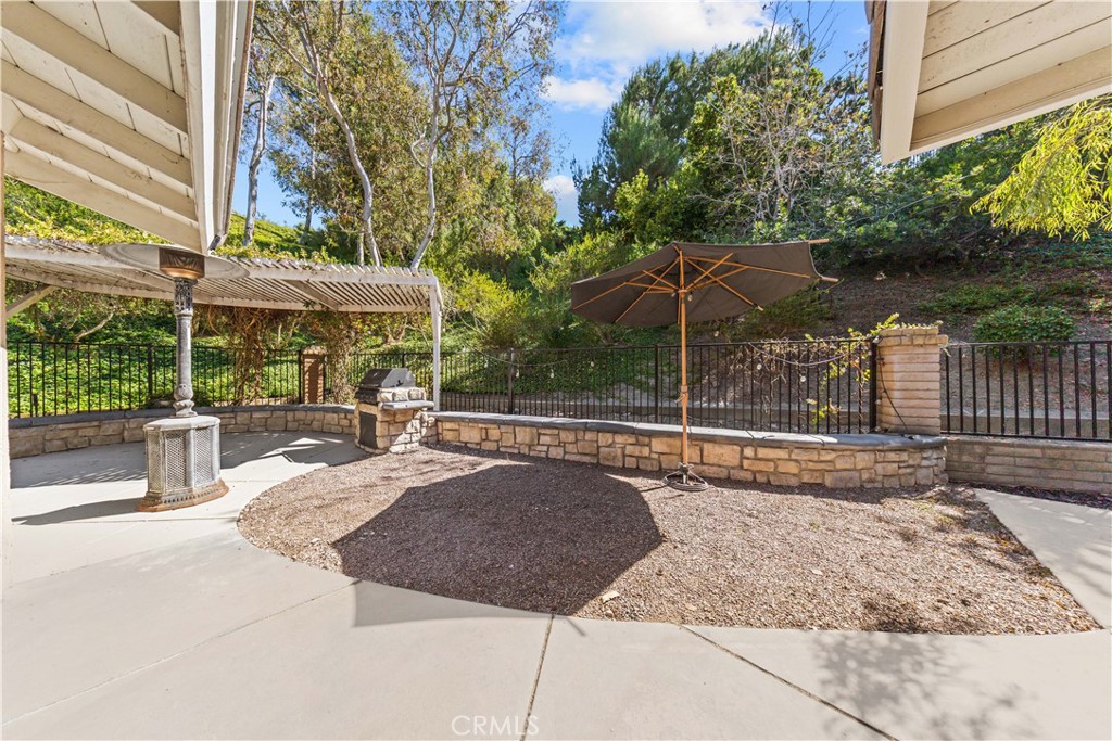 Property photo 49