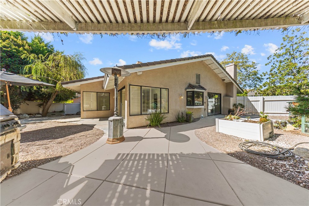 Property photo 51