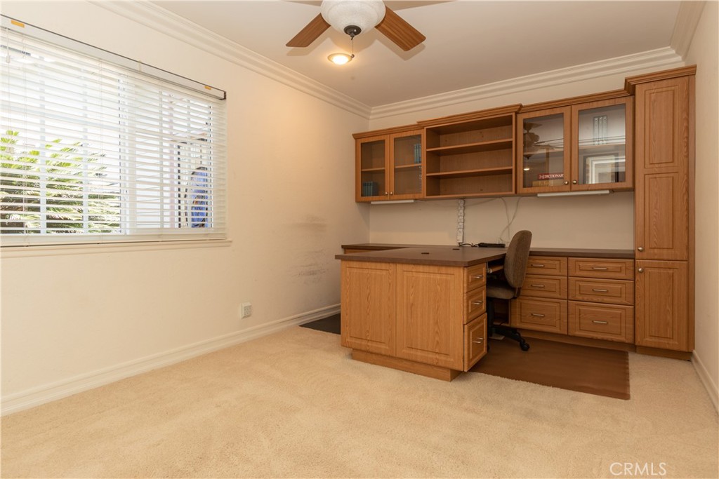 Property photo 46