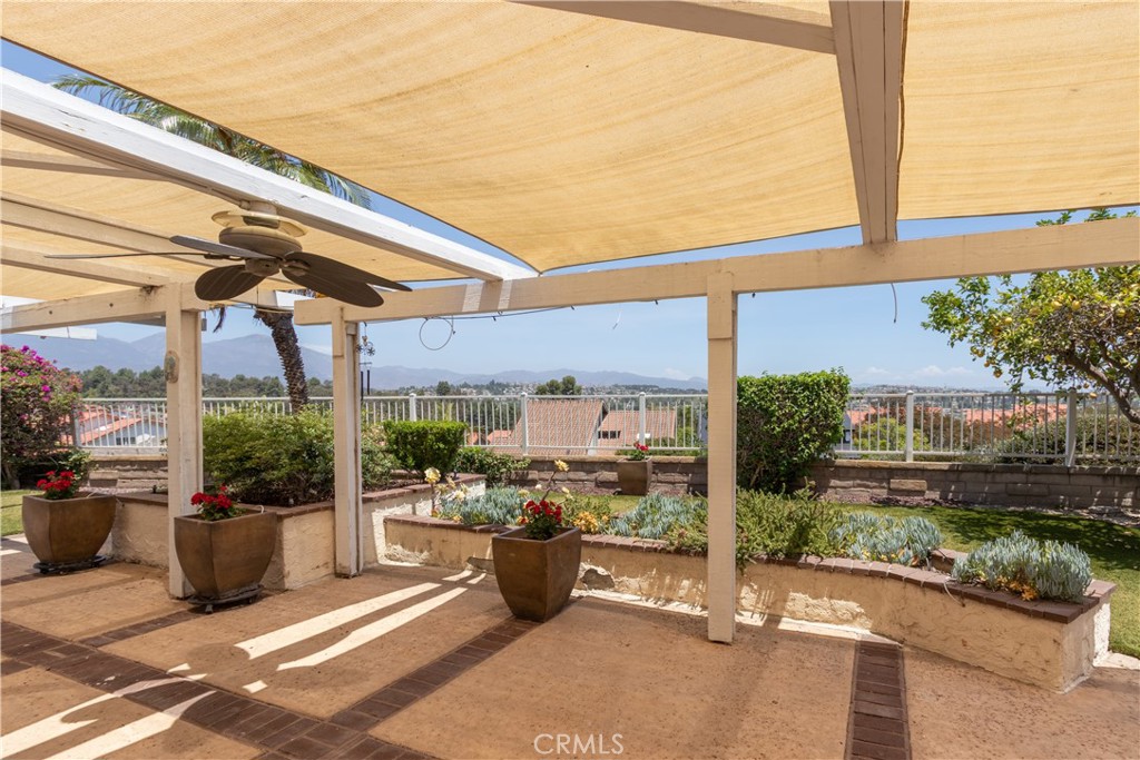 Property photo 48