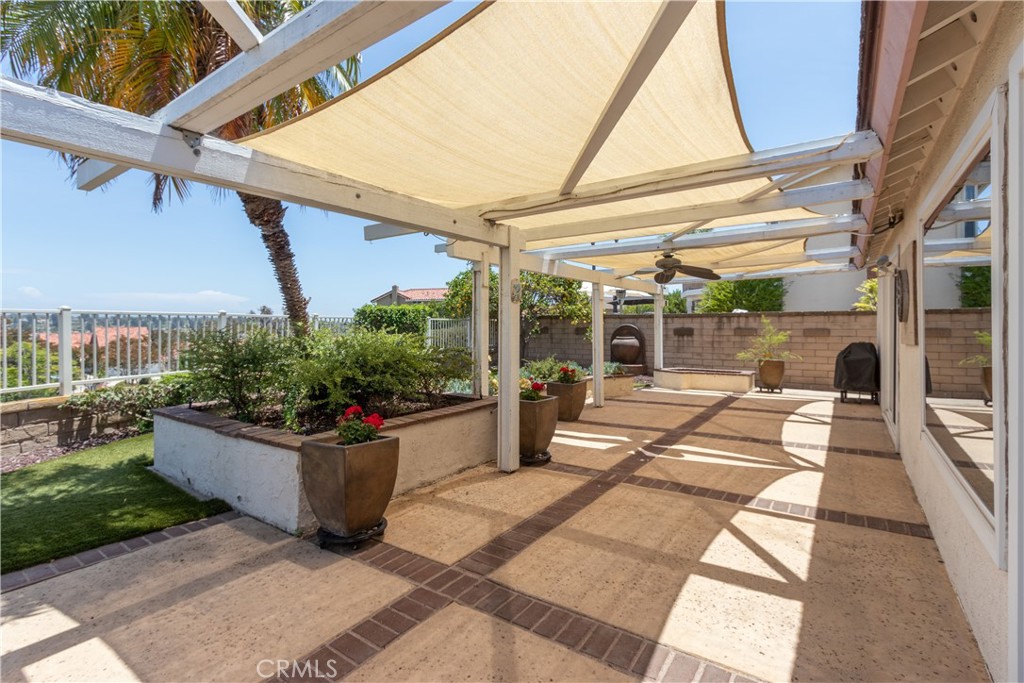 Property photo 49