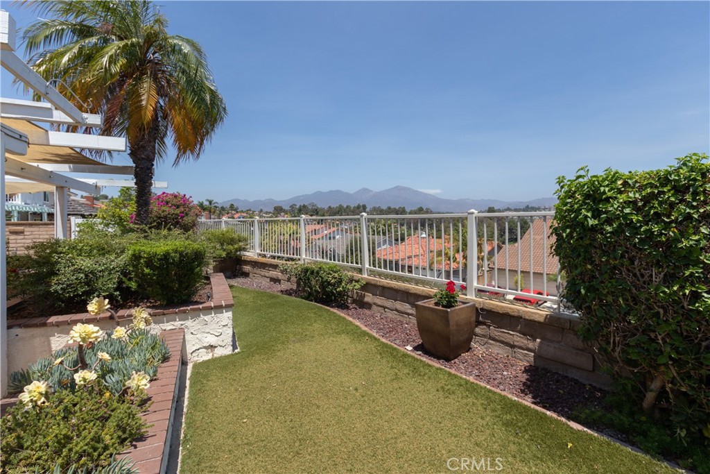 Property photo 51