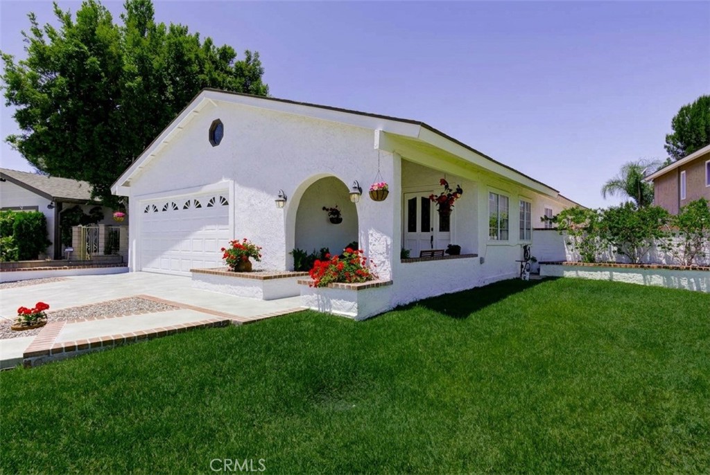 Property photo 33