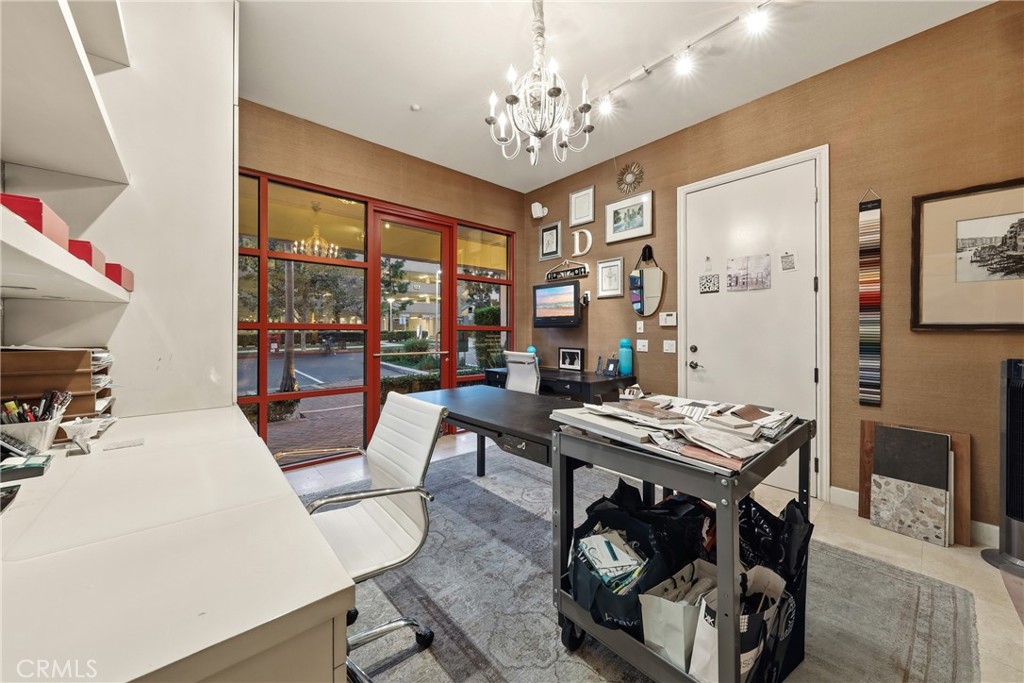 Property photo 45