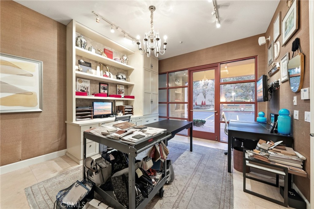 Property photo 46