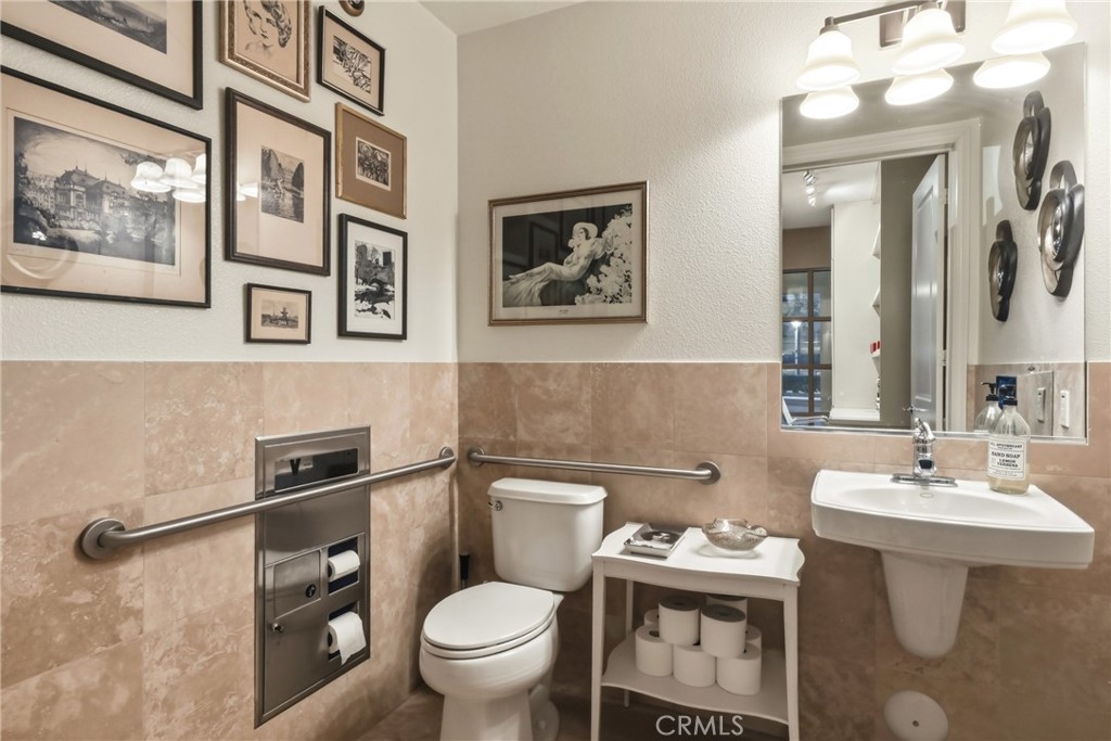 Property photo 49