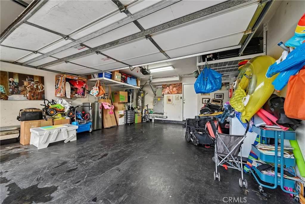 Property photo 45