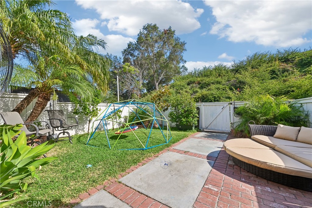 Property photo 46