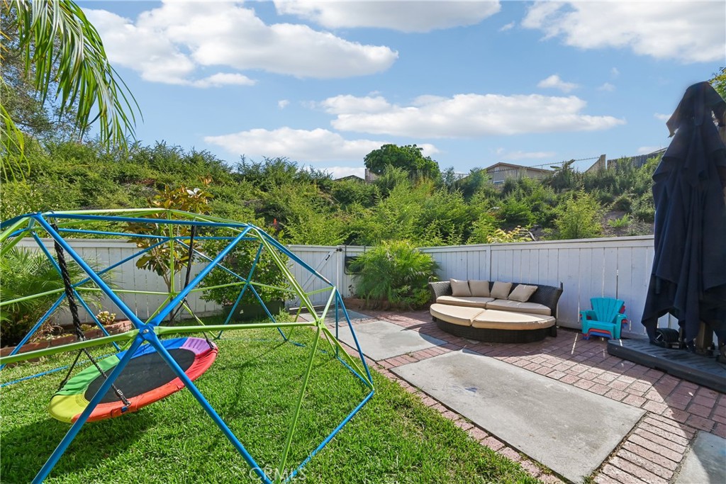 Property photo 47