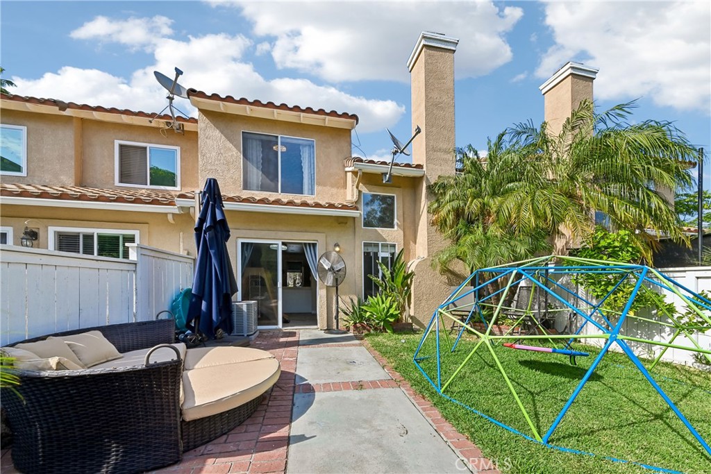 Property photo 48