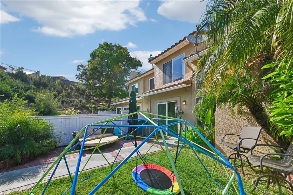 Property photo 49