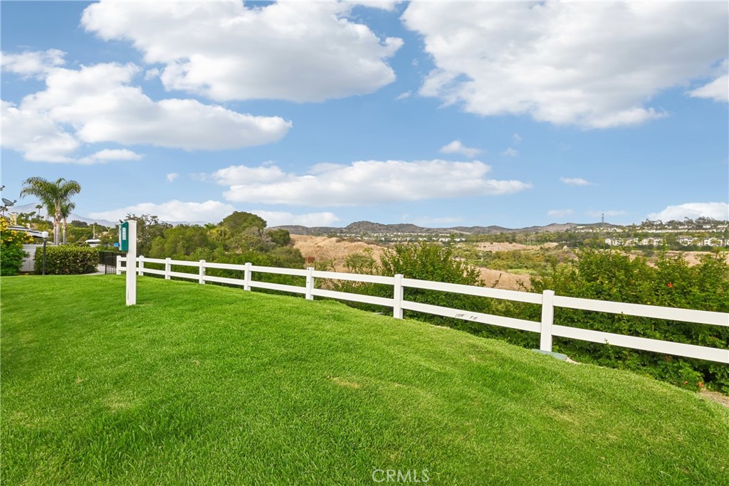 Property photo 50