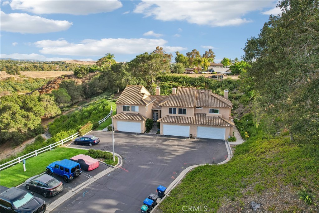 Property photo 51
