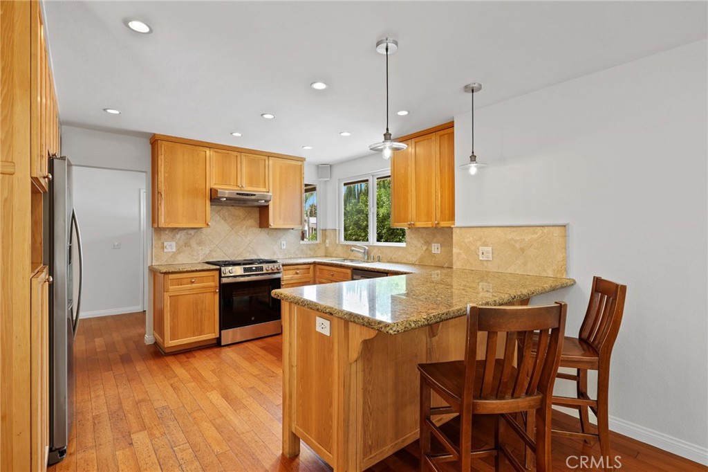 Property photo 18