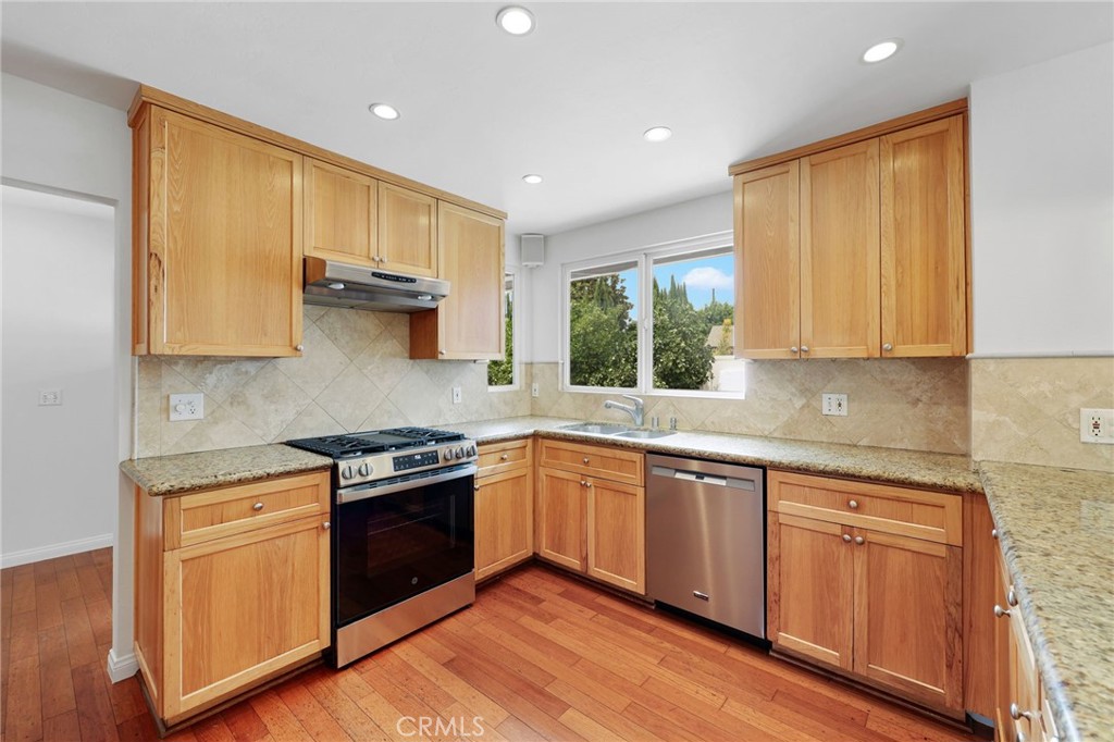 Property photo 21