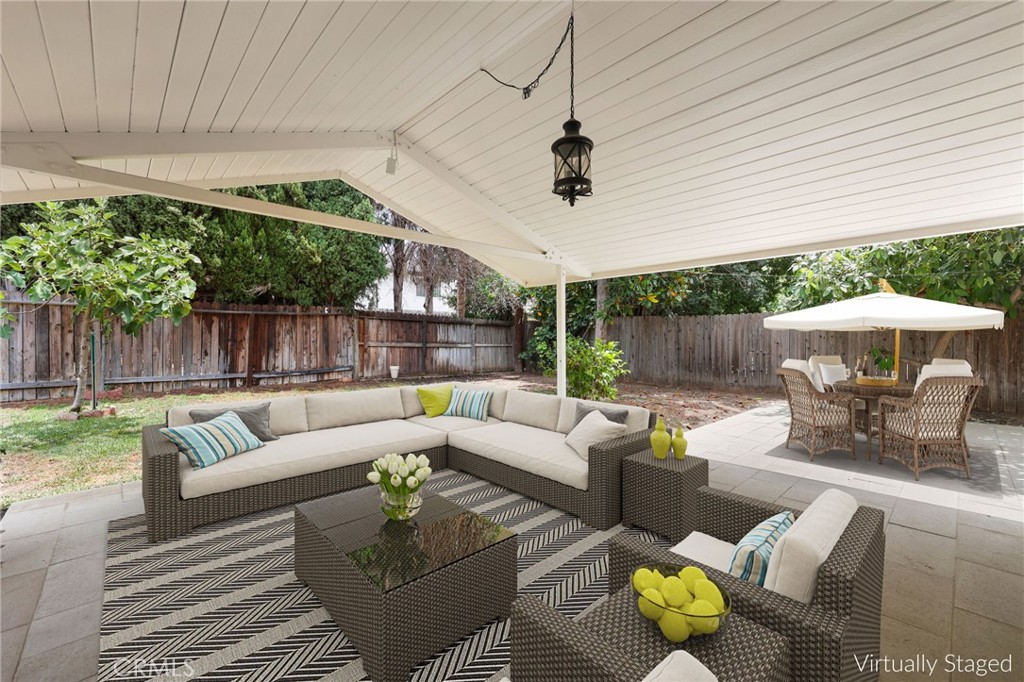Property photo 42