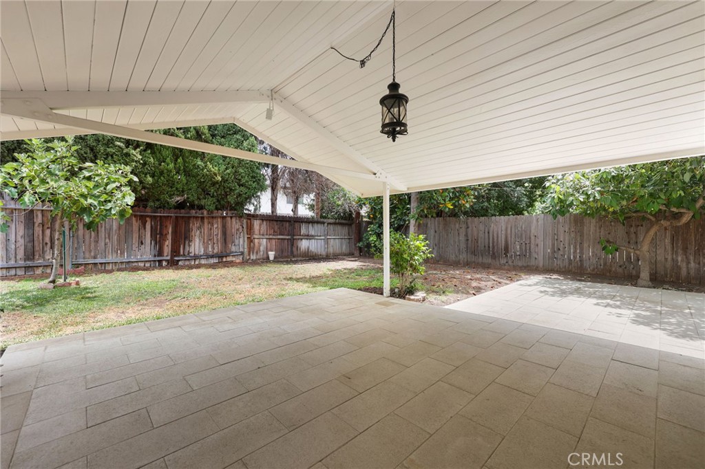 Property photo 43