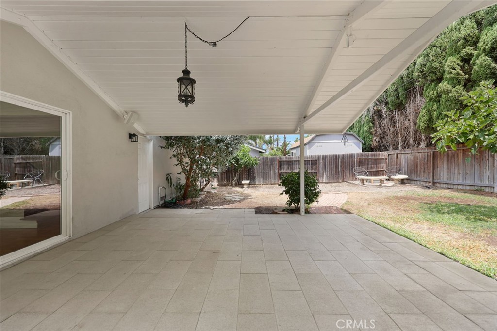 Property photo 44