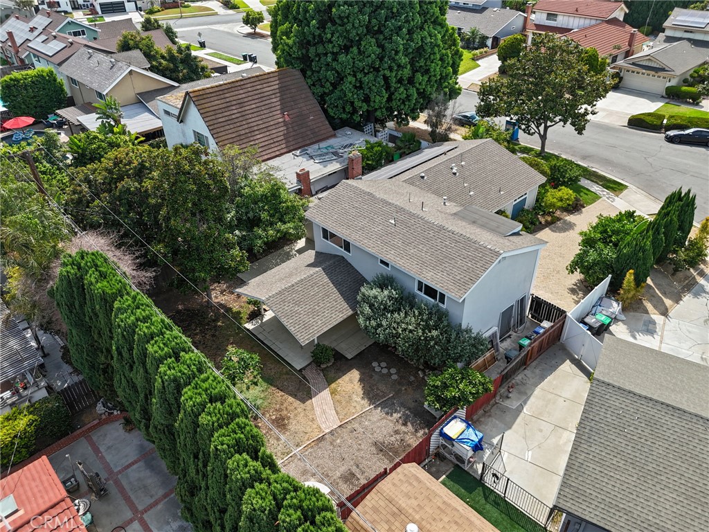 Property photo 46