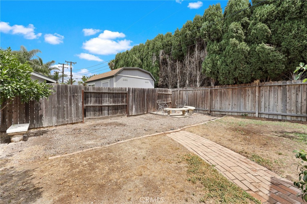 Property photo 47