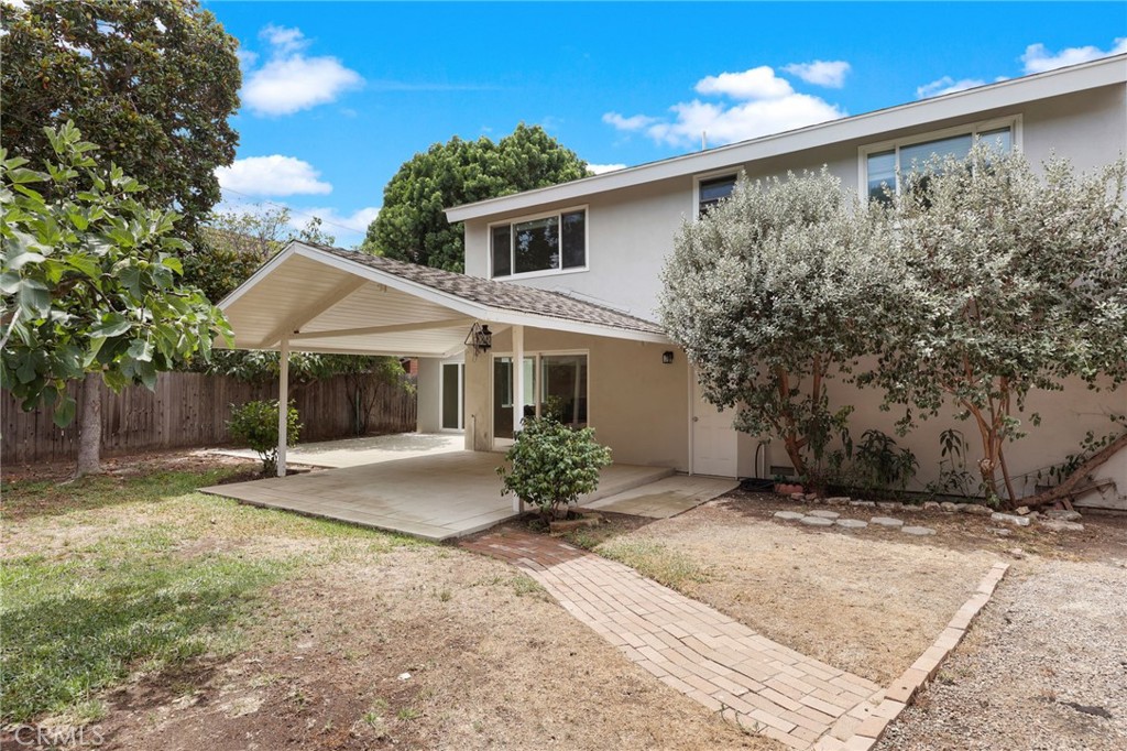 Property photo 48