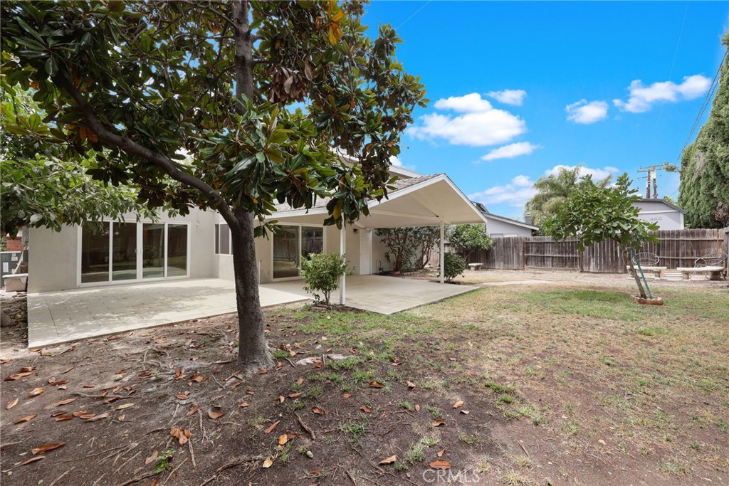 Property photo 49