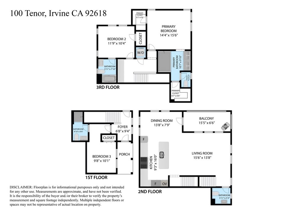Property photo 48