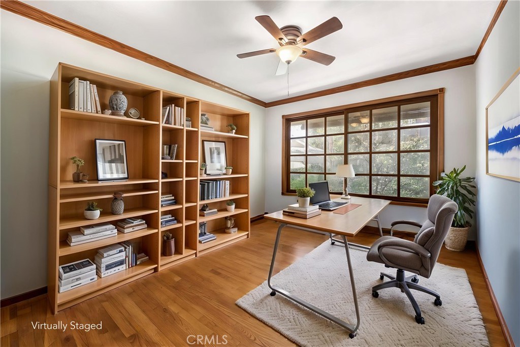 Property photo 30