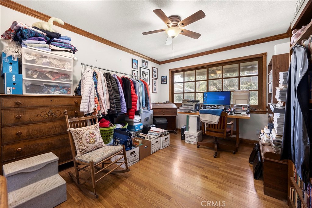 Property photo 31