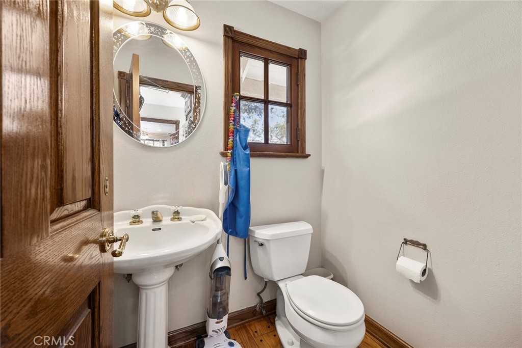 Property photo 36