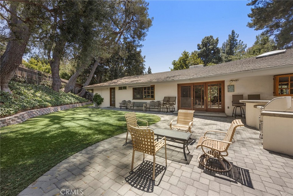 Property photo 38