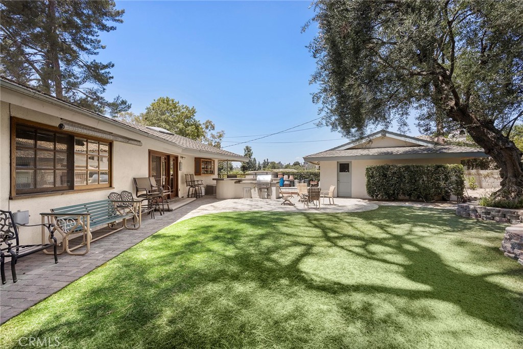 Property photo 39