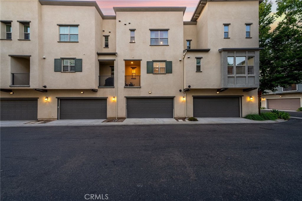 Property photo 43