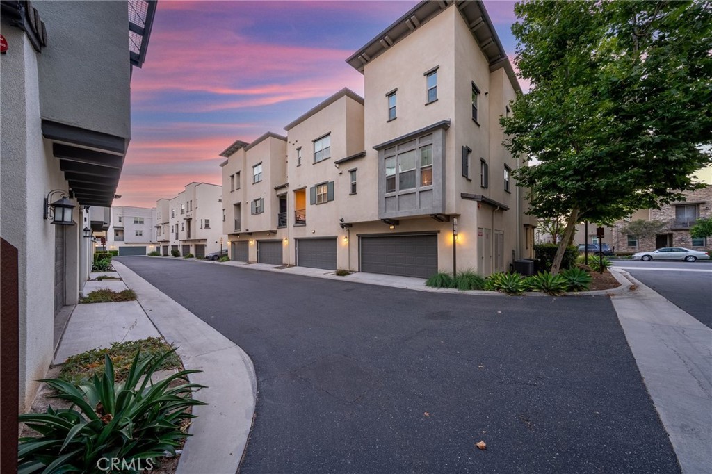 Property photo 44