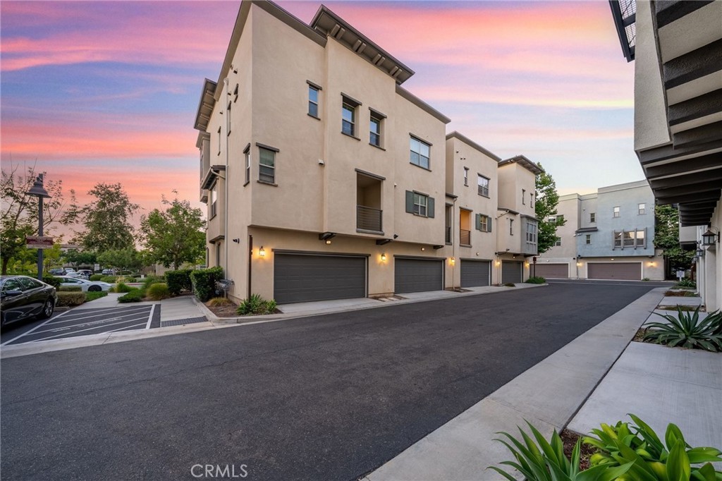 Property photo 45