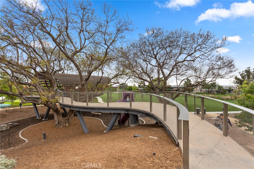 Property photo 51