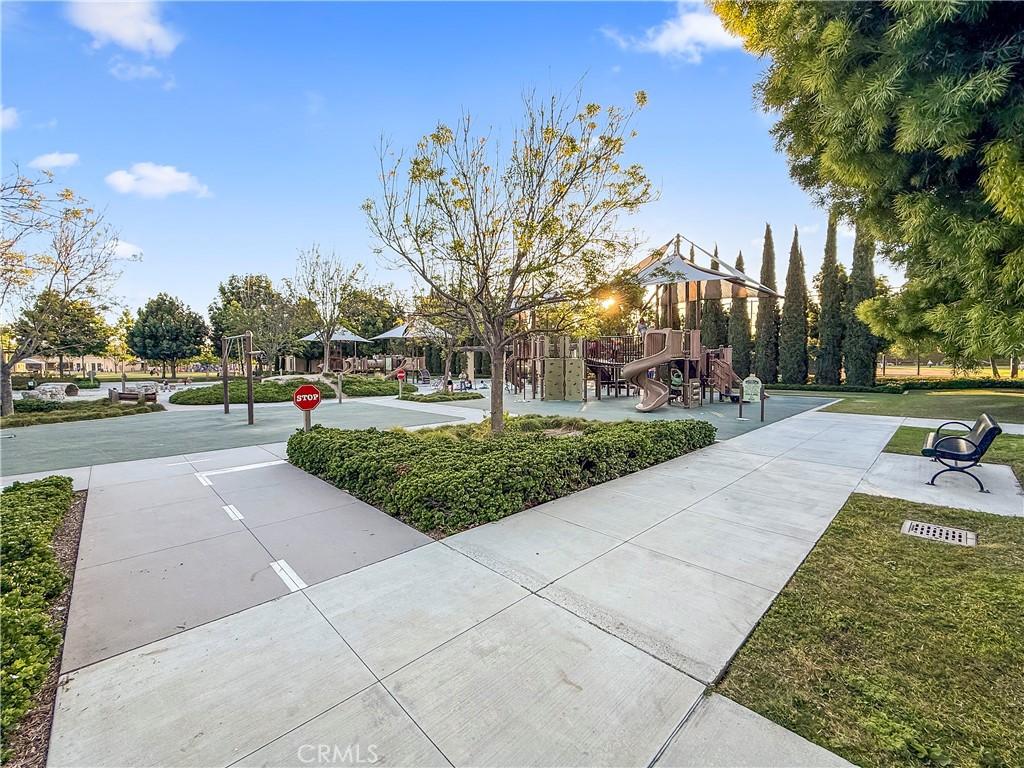 Property photo 35