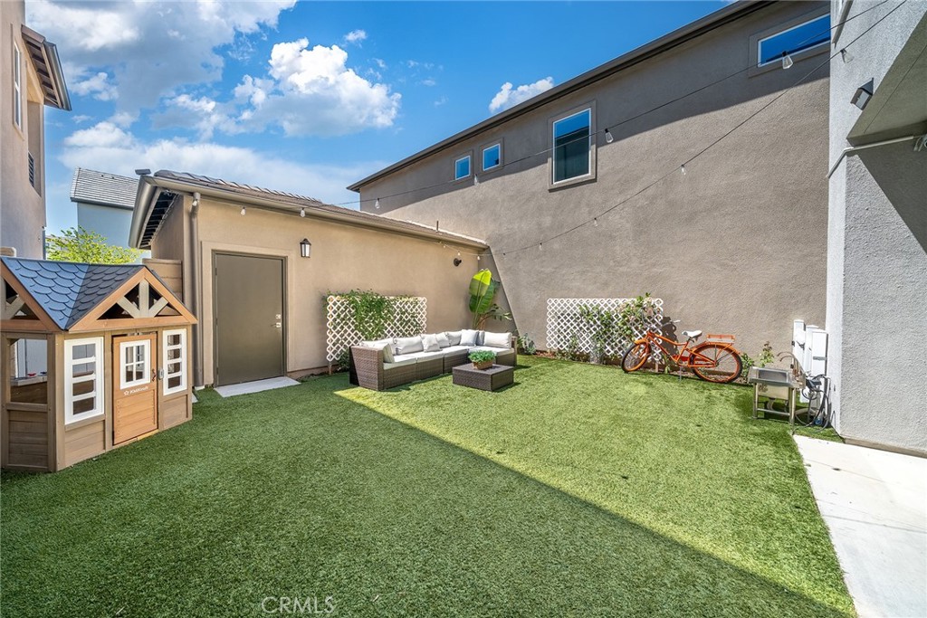 Property photo 37