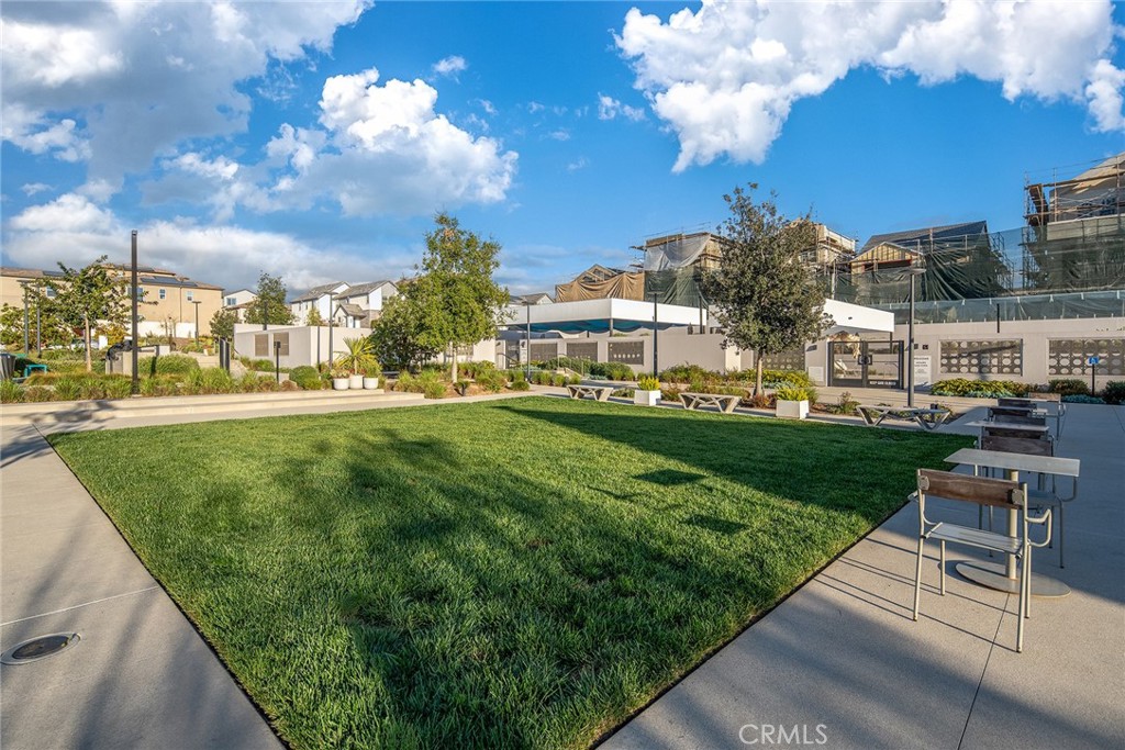 Property photo 42