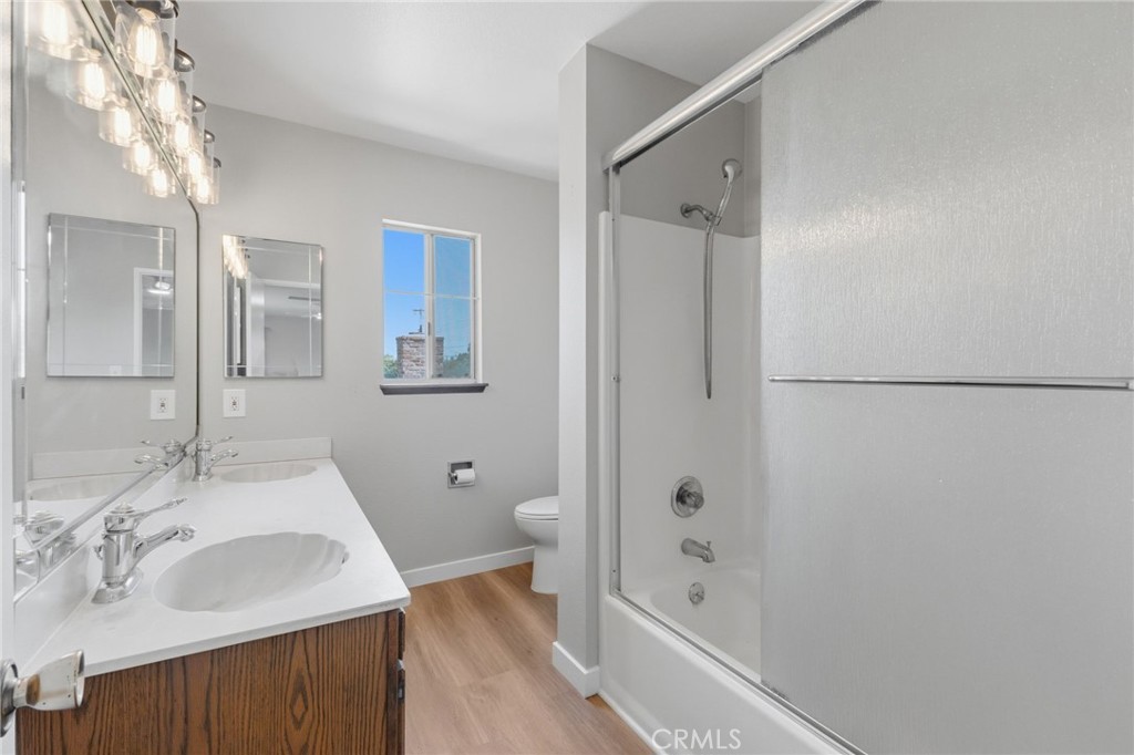 Property photo 50