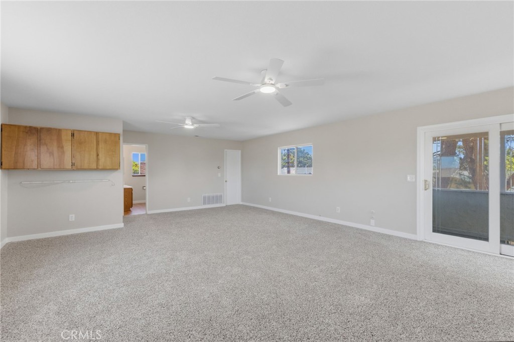 Property photo 51
