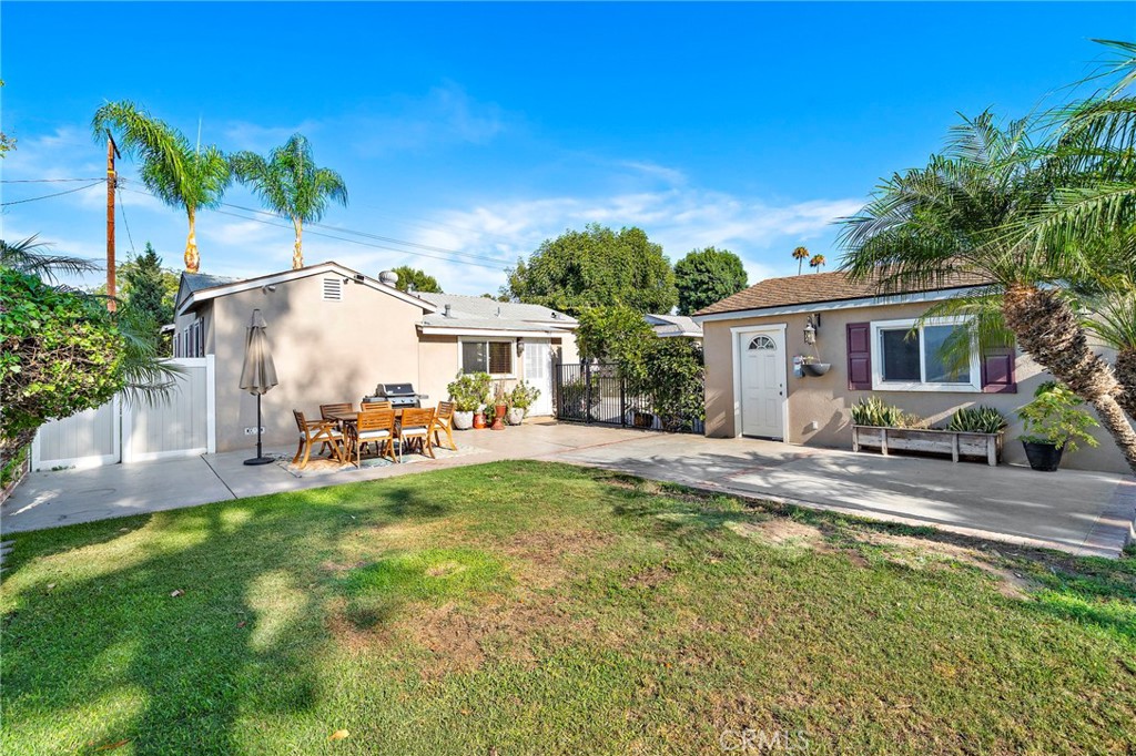 Property photo 31