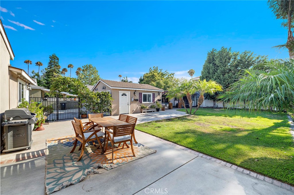 Property photo 32
