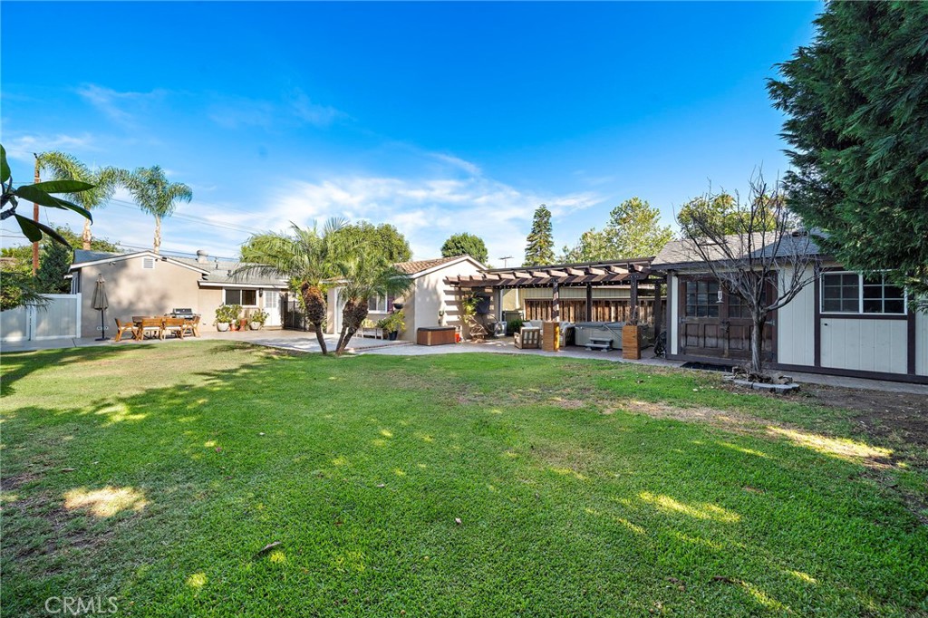 Property photo 34